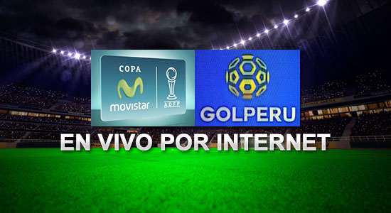 Sportimba: El nuevo portal peruano de apuestas deportivas